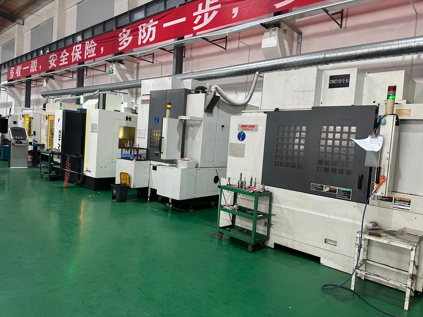 injection-moulding-03