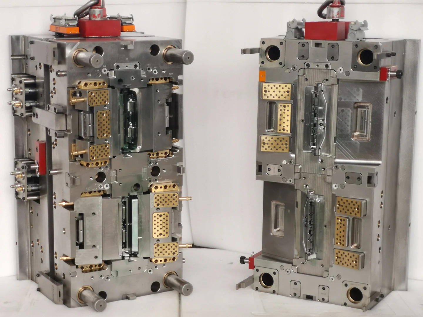 injection-moulding-06