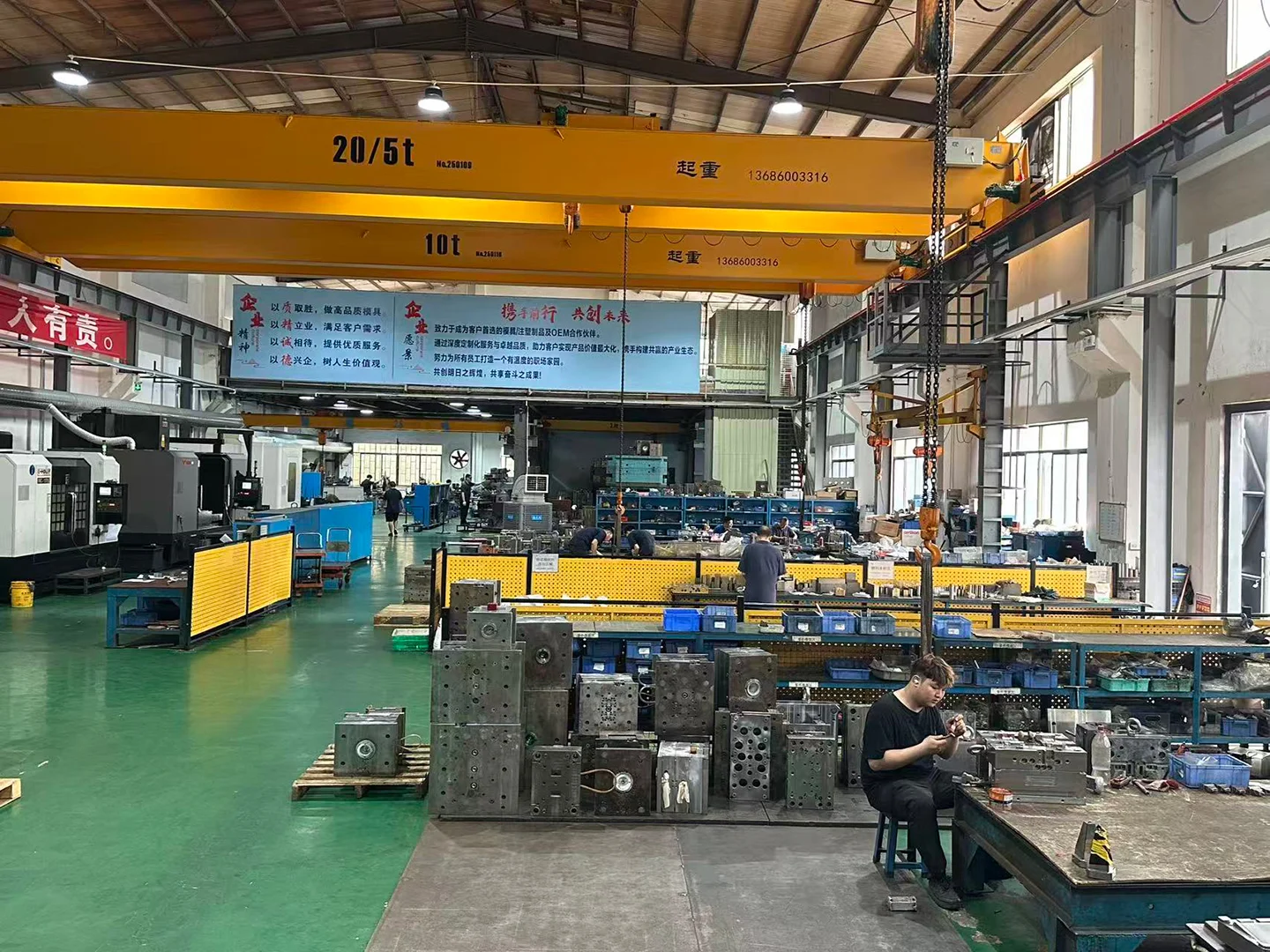 injection-moulding-14