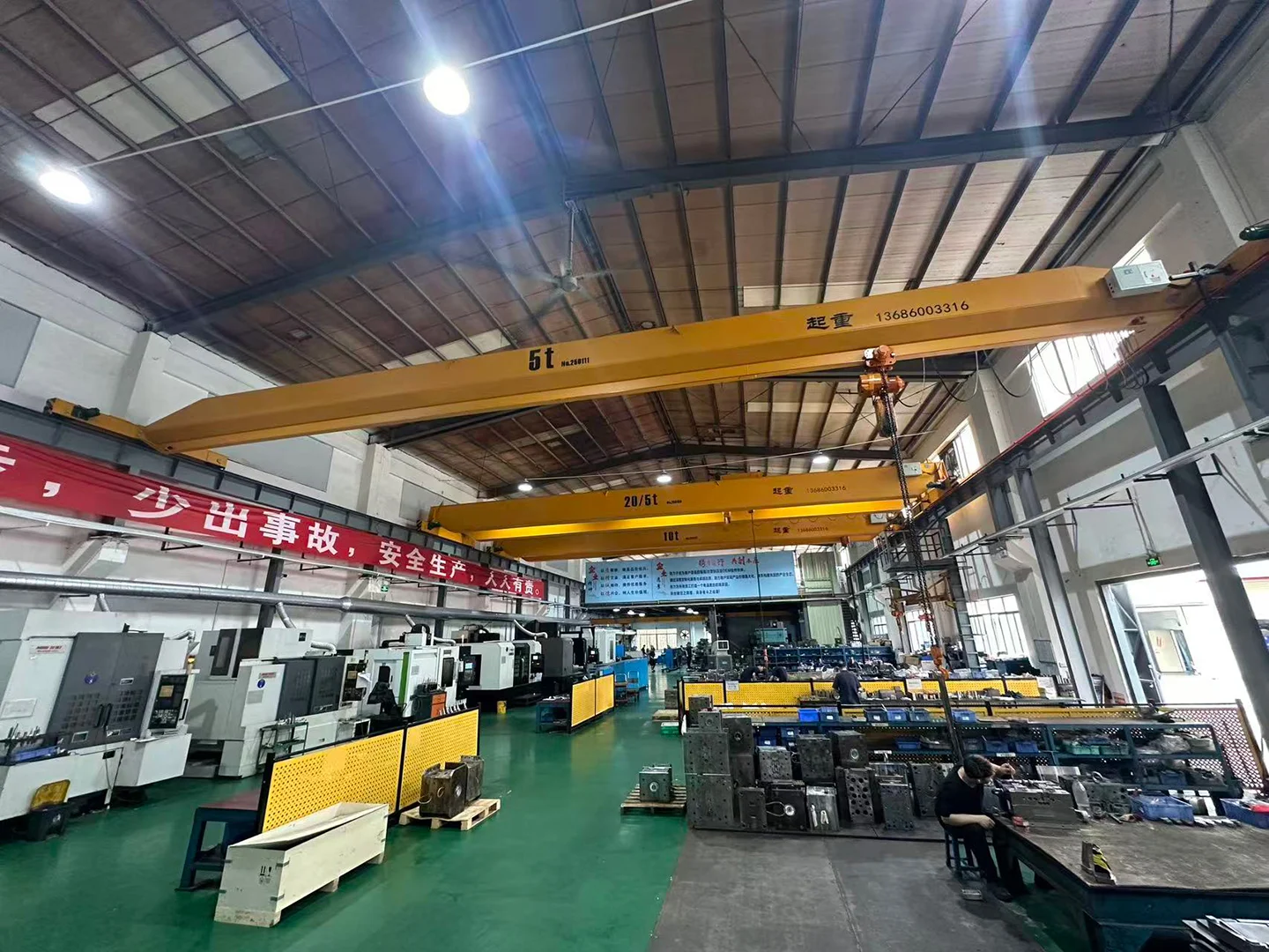 injection-moulding-15