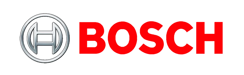 logo-1