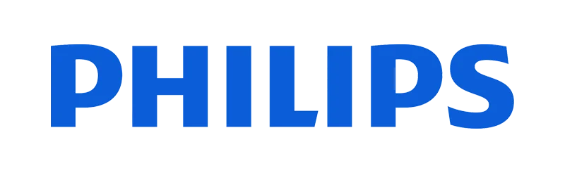 logo-10