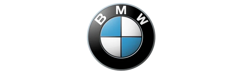 logo-11