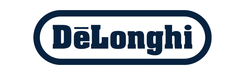 logo-2