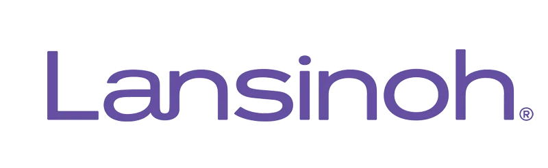 logo-3