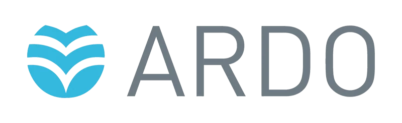 logo-4