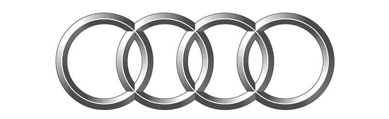 logo-8