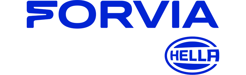 logo-9